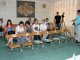 Фото: Полтавський банк допомагатиме дітям