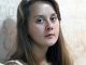 Фото: Полтавський банк допомагатиме дітям