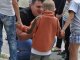 Фото: Маша та Ведмідь завітали до малечі у тубдиспансер (+ фото)