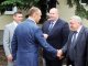 Фото: Як у Полтаві відкрили оновлений реабілітаційний центр для дітей. Фотоогляд.