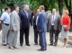 Фото: Як у Полтаві відкрили оновлений реабілітаційний центр для дітей. Фотоогляд.