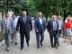 Фото: Як у Полтаві відкрили оновлений реабілітаційний центр для дітей. Фотоогляд.