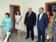 Фото: Як у Полтаві відкрили оновлений реабілітаційний центр для дітей. Фотоогляд.