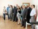 Фото: Як у Полтаві відкрили оновлений реабілітаційний центр для дітей. Фотоогляд.
