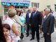 Фото: Як у Полтаві відкрили оновлений реабілітаційний центр для дітей. Фотоогляд.