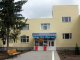 Фото: Як у Полтаві відкрили оновлений реабілітаційний центр для дітей. Фотоогляд.