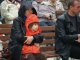 Фото: Полтавських митців зустрічала Польща: фоторепортаж