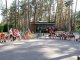 Фото: У юних полтавських спортсменів розпочався сезон відпочинку в таборі