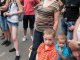 Фото: У Полтаві обрали найкращих брейкерів та попперів (+фото)