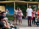 Фото: У Полтаві обрали найкращих брейкерів та попперів (+фото)