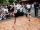 Фото: У Полтаві обрали найкращих брейкерів та попперів (+фото)