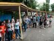 Фото: У Полтаві обрали найкращих брейкерів та попперів (+фото)