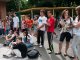 Фото: У Полтаві обрали найкращих брейкерів та попперів (+фото)