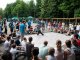 Фото: У Полтаві обрали найкращих брейкерів та попперів (+фото)