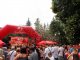 Фото: У Полтаві пройшло свято морозива