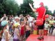 Фото: У Полтаві пройшло свято морозива