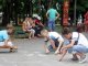 Фото: У Полтаві пройшло свято морозива