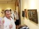 Фото: В Полтаві відкрилася виставка давніх жіночих прикрас