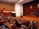 Фото: Як студентам полтавського вишу вручили червоні дипломи. Фотоогляд.