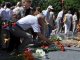 Фото: У Полтаві відзначили День скорботи. Фотоогляд