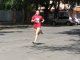 Фото: Як у Полтаві святкували Олімпійський день. Фото
