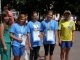 Фото: Як у Полтаві святкували Олімпійський день. Фото