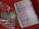 Фото: Репортаж із зарядки: «МоРе» позитиву та енергії!