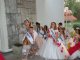 Фото: Полтавські школярки стали найкрасивішими у світі, а їхні мами королевами (+ фото)