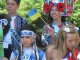 Фото: Полтавські школярки стали найкрасивішими у світі, а їхні мами королевами (+ фото)