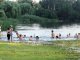 Фото: Як полтавці відсвяткували Івана Купала. Фото