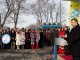 Фото: Віктор Янукович на Полтавщині. Ретро-фото до Дня народження
