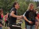 Фото: Rock’n’Ball: фоторепортаж із першого дня фесту під Полтавою