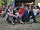 Фото: Rock’n’Ball: фоторепортаж із першого дня фесту під Полтавою