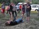 Фото: Rock’n’Ball: фоторепортаж із першого дня фесту під Полтавою