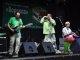 Фото: Rock’n’Ball: фоторепортаж із першого дня фесту під Полтавою