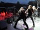 Фото: Rock’n’Ball: фоторепортаж із першого дня фесту під Полтавою