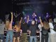 Фото: Rock’n’Ball: фоторепортаж із першого дня фесту під Полтавою