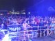 Фото: Rock’n’Ball: фоторепортаж із першого дня фесту під Полтавою