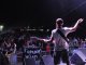 Фото: Rock’n’Ball: фоторепортаж із першого дня фесту під Полтавою