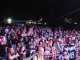 Фото: Rock’n’Ball: фоторепортаж із першого дня фесту під Полтавою