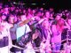 Фото: Rock’n’Ball: фоторепортаж із першого дня фесту під Полтавою