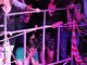 Фото: Rock’n’Ball: фоторепортаж із першого дня фесту під Полтавою