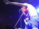 Фото: Rock’n’Ball: фоторепортаж із першого дня фесту під Полтавою