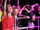 Фото: Rock’n’Ball: фоторепортаж із першого дня фесту під Полтавою