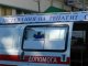 Фото: У Полтаві на вулиці тестували на гепатит: реалії проблеми (+фото)