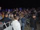 Фото: "АукцЫон" та "7Б" оцінили полтавський фестиваль Rock-n-Ball. Фоторепортаж