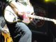 Фото: "АукцЫон" та "7Б" оцінили полтавський фестиваль Rock-n-Ball. Фоторепортаж