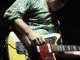 Фото: "АукцЫон" та "7Б" оцінили полтавський фестиваль Rock-n-Ball. Фоторепортаж