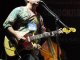 Фото: "АукцЫон" та "7Б" оцінили полтавський фестиваль Rock-n-Ball. Фоторепортаж