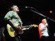 Фото: "АукцЫон" та "7Б" оцінили полтавський фестиваль Rock-n-Ball. Фоторепортаж